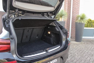 BMW X2 ➡️ BMW X2 xDrive25e High Executive | 1e eigenaar | inc BTW | Head-up | Leer | LED | Camera | Stoelverwarming | Cruise control | Climate control | 17 inch | Origineel | - afbeelding nr 35