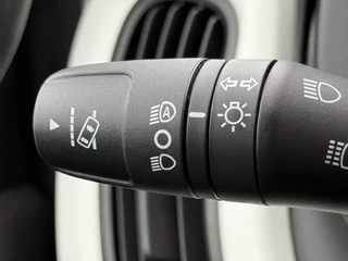 Fiat Panda Fiat Panda 1.0 Hybrid Pandina | Airco | Carplay | Cruise | PDC - afbeelding nr 13