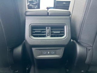 Renault Austral Renault Austral Mild Hybrid 160 X-Tronic Techno Panodak 360 Camera - afbeelding nr 25