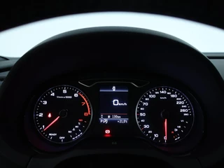 Audi A3 Audi A3 Cabriolet 1.4 TFSI Design Pro Line Plus NAVI | CarPlay | DSG - afbeelding nr 37