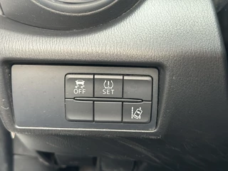Mazda MX-5 Mazda MX-5 1.5 SkyActiv 131PK GT-M / Leer / Bose / Stoelverwarming - afbeelding nr 26