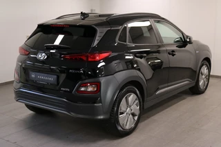 Hyundai Kona - afbeelding nr 3