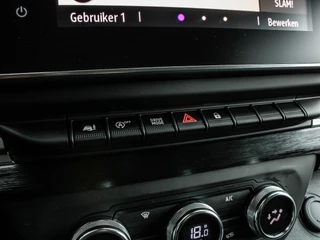 Renault Trafic | BPM VRIJ! | DUBBELE SCHUIFDEUR | CRUISE | STOELVERWARMING | CAMERA | AIRCO | - afbeelding nr 67