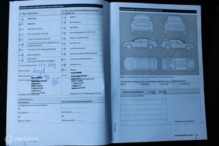 Volkswagen Golf Volkswagen Golf Variant 1.0 TSI Trendline Business, Pdc Voor + achter + Trekhaak, Navi + app Connect, Cruise, Clima, LMV - afbeelding nr 36