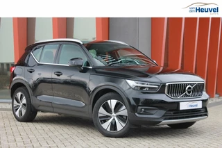 Volvo XC40 - 385500221-0