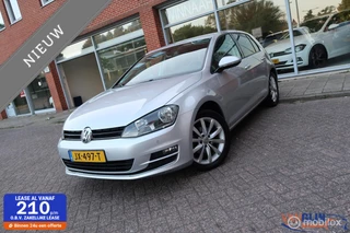Volkswagen Golf - 427461326-0
