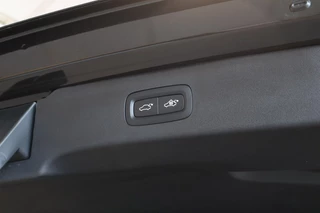 Lynk & Co 01 Lynk & Co 01 En 1.5 - Open dak - Apple/Android Carplay - Stoelverwarm. - afbeelding nr 16