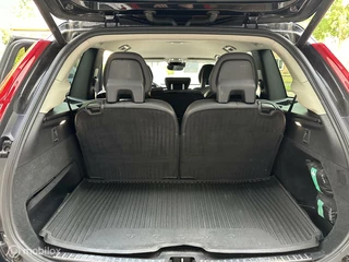 Volvo XC90 Volvo XC90 2.0 T5 AWD Inscription 7p. Led, Leer, Camera, Park assist.. - afbeelding nr 8