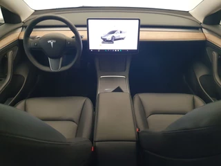 Tesla Model 3 - afbeelding nr 3