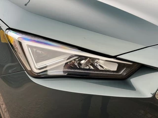 SEAT Tarraco - afbeelding nr 4