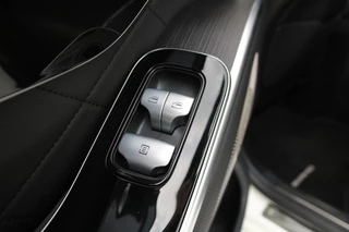 Mercedes-Benz S-Klasse Mercedes-Benz S-Klasse 580 e 4MATIC AMG Line - afbeelding nr 25