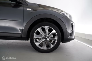 Kia Stonic Kia Stonic 1.0 T-GDi DynamicLine NL-auto|nav|cam|lmv17 - afbeelding nr 27
