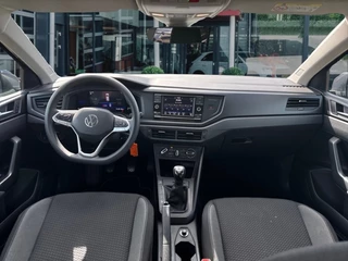 Volkswagen Polo - afbeelding nr 14