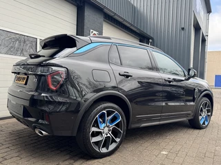 Lynk & Co 01 - afbeelding nr 3