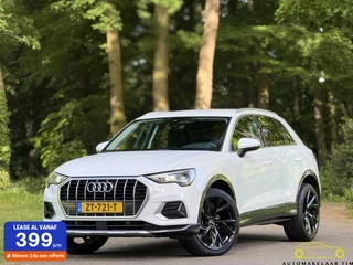 Audi Q3 - 95725858-0