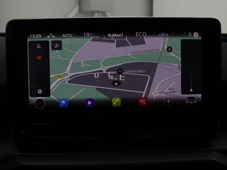 SEAT Leon SEAT Leon Sportstourer 1.4 TSI eHybrid PHEV FR Business Intense | Camera  | Stoel & Stuurverwarming | Trekhaak | Carplay | Full LED | Sfeerverlichting - afbeelding nr 15