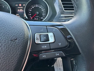 Volkswagen Tiguan Volkswagen Tiguan 1.5 TSI Comfortline Business|Panorama|ACC|Stoelverwarming|PDC|Airco|Navi| - afbeelding nr 14