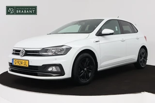 Volkswagen Polo - 52363148-0
