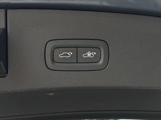 Polestar 2 Polestar 2 Aut. Long Range Dual AWD | Trekhaak | Panorama | 360 | Camera | Harman Kardon | - afbeelding nr 18