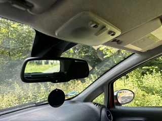 Fiat Punto Fiat Punto Evo 0.9 TwinAir Lounge navi airco 5drs - afbeelding nr 27