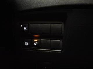 Toyota Yaris Toyota Yaris 1.5 Hybrid 115 Style | Stuur en Stoelverwarming | Parkeersensore - afbeelding nr 30