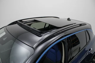 Lynk & Co 01 Lynk & Co 01 1.5 PHEV 261 PK | Panoramadak | 360 graden camera | Cruise contr - afbeelding nr 14