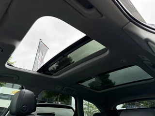 Audi A6 Audi A6 Avant 55 TFSI e quattro 367PK Competition S-Line PANO/TREKHAAK/SOFT-CLOSE/HEAD-UP/MEMORY/ACC/KEYLESS/MATRIX/STANDKACHEL/19