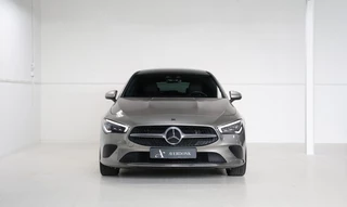 Mercedes-Benz CLA - afbeelding nr 5