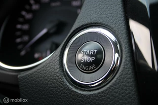 Nissan QASHQAI Nissan Qashqai 1.2 Tekna/Pano/Led/360Cam/Trekhaak/ - afbeelding nr 36