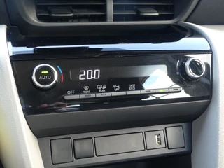 Toyota Yaris Cross - afbeelding nr 16