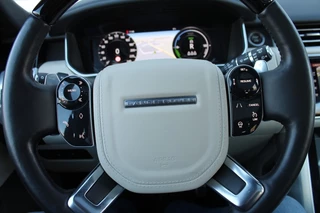Land Rover Range Rover - afbeelding nr 31