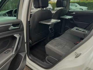 Volkswagen Tiguan - afbeelding nr 33