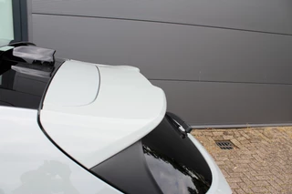 Ford Puma Ford Puma 1.0 EcoBoost Hybrid ST-Line X | Nieuw model | Trekhaak | BLIS | Carplay | Camera  | Adaptieve cruise - afbeelding nr 27