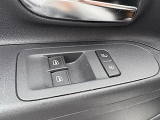 Volkswagen up! Volkswagen up! 1.0 AIRCO | NAVI | NW APK | 5DRS | GARMIN - afbeelding nr 12