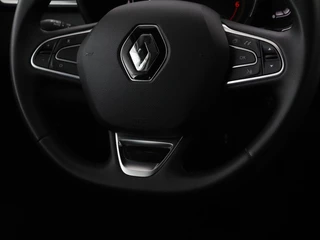 Renault Kadjar Renault Kadjar 1.3 TCe Techno | Automaat | Stoelverwarming |  Trekhaak | Carplay | Camera | Half leder | Keyless | Full LED - afbeelding nr 9