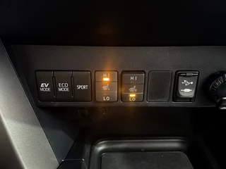 Toyota RAV4 - afbeelding nr 19