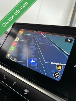 Citroën C4 Cactus Citroen C4 Cactus 1.2 110 pk Business | Navi | PDC | Cruise | CarPlay | DAB+ | Org. NLD. | - afbeelding nr 28
