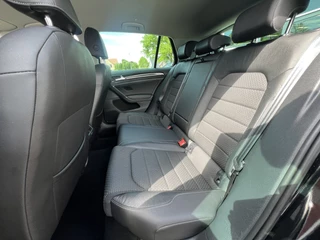 Volkswagen Golf | XENON | TREKHAAK |  CAMERA | NAVI | MASSAGESTOEL | - afbeelding nr 25