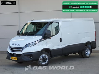 Iveco Daily - 443269408-0