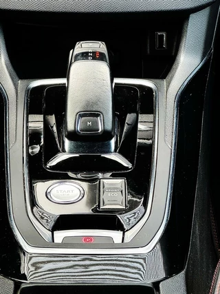 Peugeot 308 Peugeot 308 1.2 PureTech GT-line/ Carplay/keyless /Aut/Camera - afbeelding nr 17