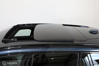 Volvo V60 Volvo V60 2.0 T6 Recharge AWD R-Design-PANO-WINTERPACK-NAVI-CAMERA - afbeelding nr 9