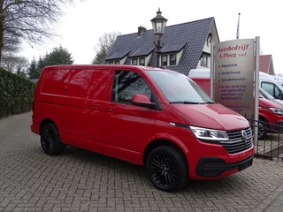 Volkswagen Transporter - 438372137-0