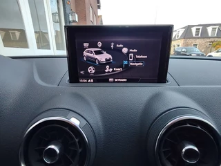 Audi A3 - afbeelding nr 12