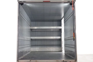 Mercedes-Benz Sprinter - afbeelding nr 6