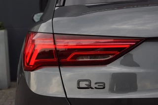 Audi Q3 - afbeelding nr 12