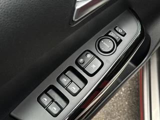 Kia Picanto Kia Picanto 1.0 MPi GT-Line / Leer / Carplay / Camera - afbeelding nr 23