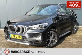 BMW X1 - 360494179-0