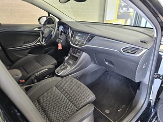 Opel Astra - afbeelding nr 8