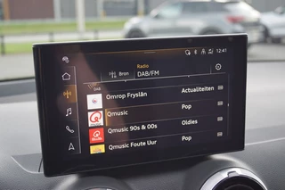 Audi Q2 - afbeelding nr 41
