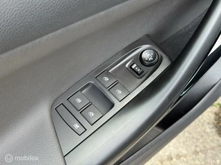Opel Astra Opel Astra Sports Tourer 1.4 150PK Innovation CarPlay Stoel/Stuurverwarming Trekhaak - afbeelding nr 29